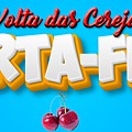 cerej (1).jpg